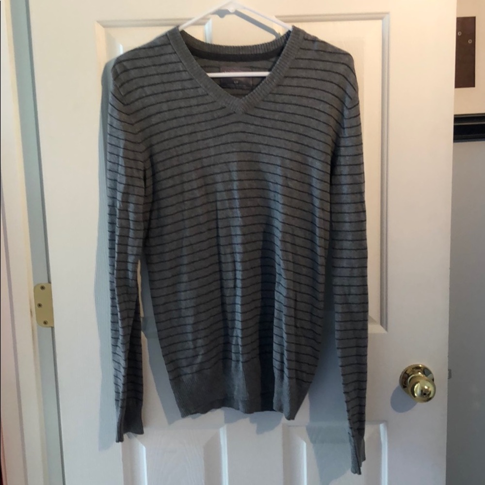 Men’s sweater